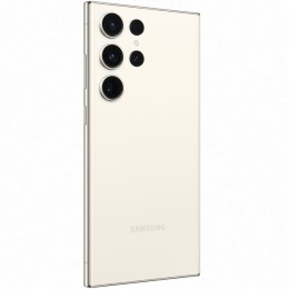 Samsung Galaxy S23 Ultra 8/256Gb Global Cream