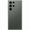 Samsung Galaxy S23 Ultra 12/1Tb RU Green