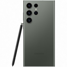 Samsung Galaxy S23 Ultra 12/1Tb RU Green