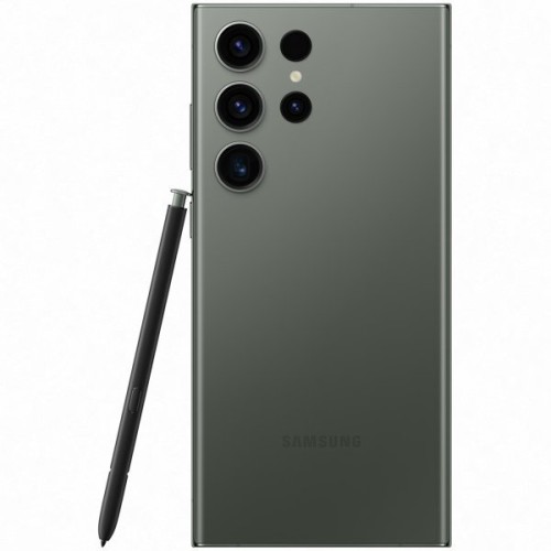 Samsung Galaxy S23 Ultra 12/1Tb RU Green