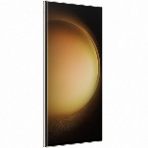 Samsung Galaxy S23 Ultra 12/1Tb RU Cream