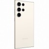 Samsung Galaxy S23 Ultra 12/1Tb RU Cream