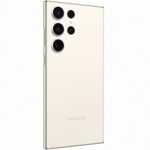 Samsung Galaxy S23 Ultra 12/1Tb RU Cream