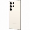 Samsung Galaxy S23 Ultra 12/1Tb RU Cream