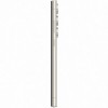 Samsung Galaxy S23 Ultra 12/1Tb RU Cream