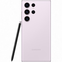 Samsung Galaxy S23 Ultra 12/256Gb RU Lavender