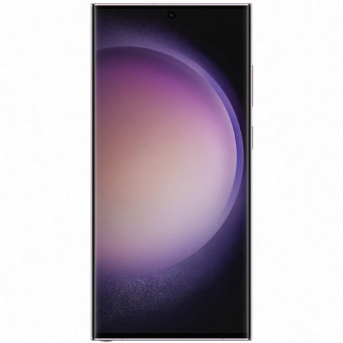 Samsung Galaxy S23 Ultra 12/256Gb RU Lavender