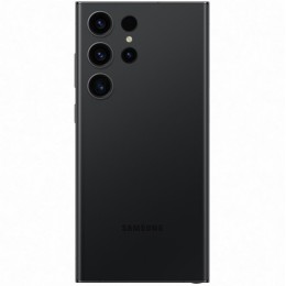 Samsung Galaxy S23 Ultra 12/512Gb RU Black