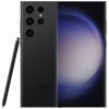 Samsung Galaxy S23 Ultra 12/1Tb RU Black
