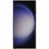 Samsung Galaxy S23 Ultra 12/1Tb RU Black