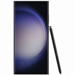Samsung Galaxy S23 Ultra 12/1Tb RU Black