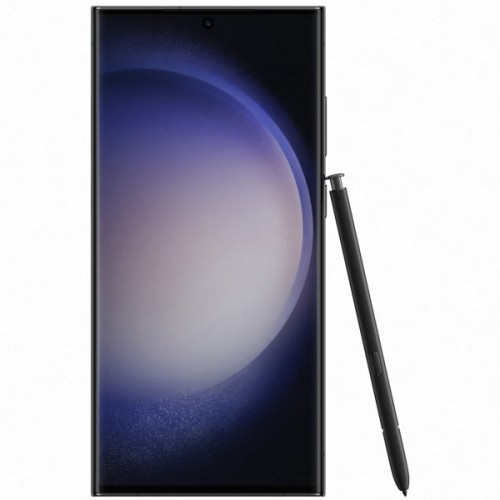 Samsung Galaxy S23 Ultra 12/1Tb RU Black