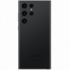 Samsung Galaxy S23 Ultra 12/1Tb RU Black