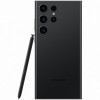 Samsung Galaxy S23 Ultra 12/1Tb RU Black
