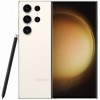 Samsung Galaxy S23 Ultra 12/256Gb RU Cream