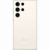 Samsung Galaxy S23 Ultra 12/256Gb RU Cream
