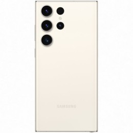 Samsung Galaxy S23 Ultra 12/256Gb RU Cream