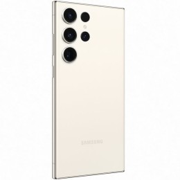 Samsung Galaxy S23 Ultra 12/256Gb RU Cream