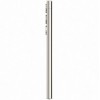 Samsung Galaxy S23 Ultra 12/256Gb RU Cream