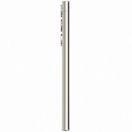 Samsung Galaxy S23 Ultra 12/256Gb RU Cream