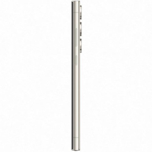 Samsung Galaxy S23 Ultra 12/256Gb RU Cream