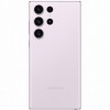 Samsung Galaxy S23 Ultra 12/1Tb RU Lavender