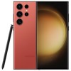 Samsung Galaxy S23 Ultra 12/256Gb Global Red