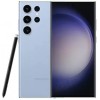 Samsung Galaxy S23 Ultra 12/256Gb Global Sky Blue