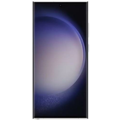 Samsung Galaxy S23 Ultra 12/256Gb Global Sky Blue