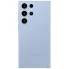 Samsung Galaxy S23 Ultra 12/256Gb Global Sky Blue