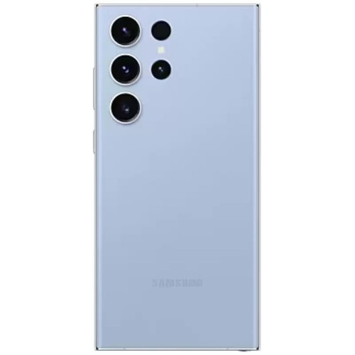 Samsung Galaxy S23 Ultra 12/256Gb Global Sky Blue