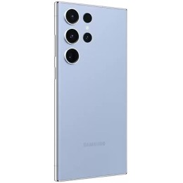 Samsung Galaxy S23 Ultra 12/256Gb Global Sky Blue