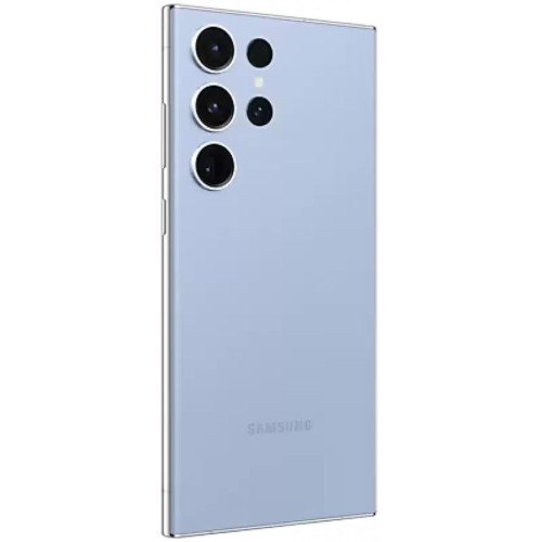 Samsung Galaxy S23 Ultra 12/256Gb Global Sky Blue