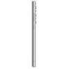 Samsung Galaxy S23 Ultra 12/512Gb Global Sky Blue