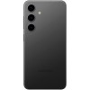 Samsung Galaxy S24 5G 8/128Gb RU Onyx Black