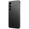 Samsung Galaxy S24 5G 8/128Gb RU Onyx Black