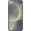 Samsung Galaxy S24+ 5G 12/256Gb RU Onyx Black