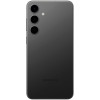 Samsung Galaxy S24+ 5G 12/256Gb RU Onyx Black