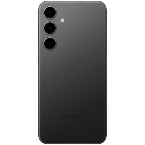Samsung Galaxy S24+ 5G 12/256Gb RU Onyx Black