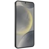 Samsung Galaxy S24+ 5G 12/256Gb RU Onyx Black