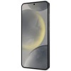 Samsung Galaxy S24+ 5G 12/256Gb RU Onyx Black