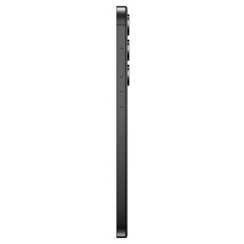 Samsung Galaxy S24+ 5G 12/256Gb RU Onyx Black