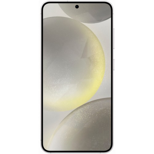 Samsung Galaxy S24 5G 8/128Gb RU Marble Gray