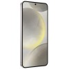 Samsung Galaxy S24 5G 8/128Gb RU Marble Gray