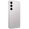Samsung Galaxy S24 5G 8/128Gb RU Marble Gray