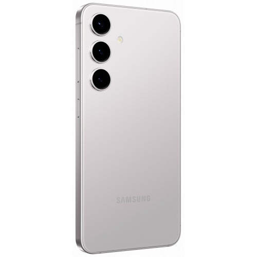 Samsung Galaxy S24 5G 8/128Gb RU Marble Gray
