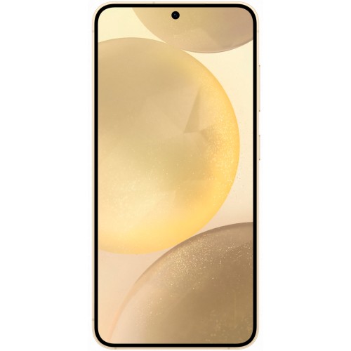 Samsung Galaxy S24 5G 8/128Gb RU Amber Yellow
