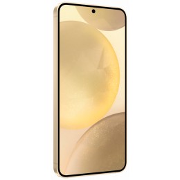Samsung Galaxy S24 5G 8/128Gb RU Amber Yellow