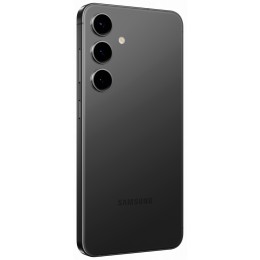 Samsung Galaxy S24 5G 8/256Gb RU Onyx Black
