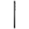 Samsung Galaxy S24 5G 8/256Gb RU Onyx Black
